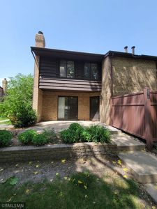 2576 Alabama Ave S, Saint Louis Park, MN, 55416