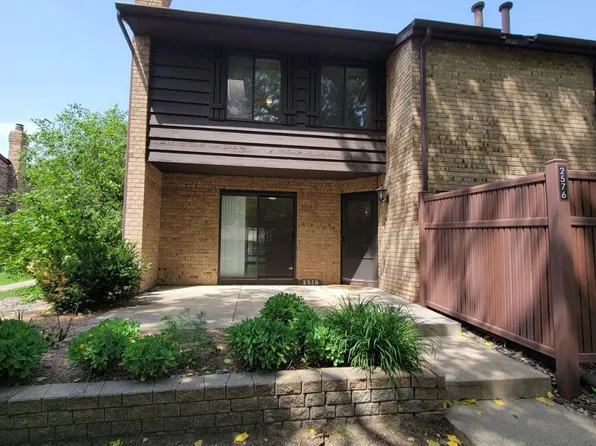 2576 Alabama Ave S, Saint Louis Park, MN 55416