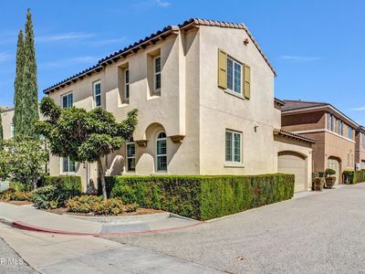9357 Culinary Pl, Rancho Cucamonga, CA, 91730