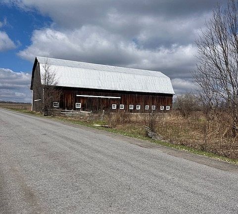 4th image of 1887 Guile Rd