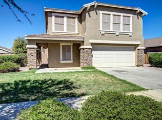 6822 S 39th Dr, Phoenix, AZ 85041