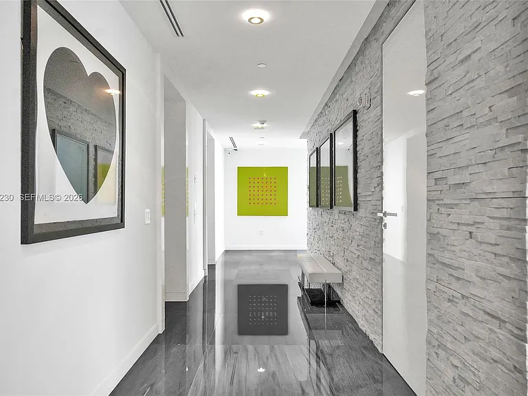 1100 Biscayne Blvd #6001 — Photo 46