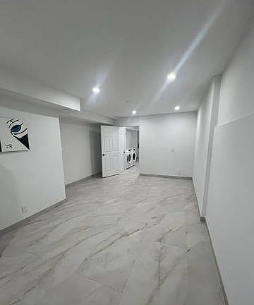 3rd image of 353 Sheffield St #1