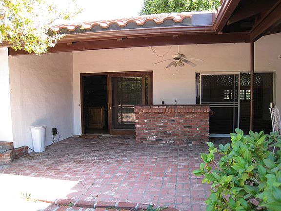 5th image of 23929 Califa St