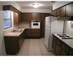 3rd image of 2320 Hillside Ave