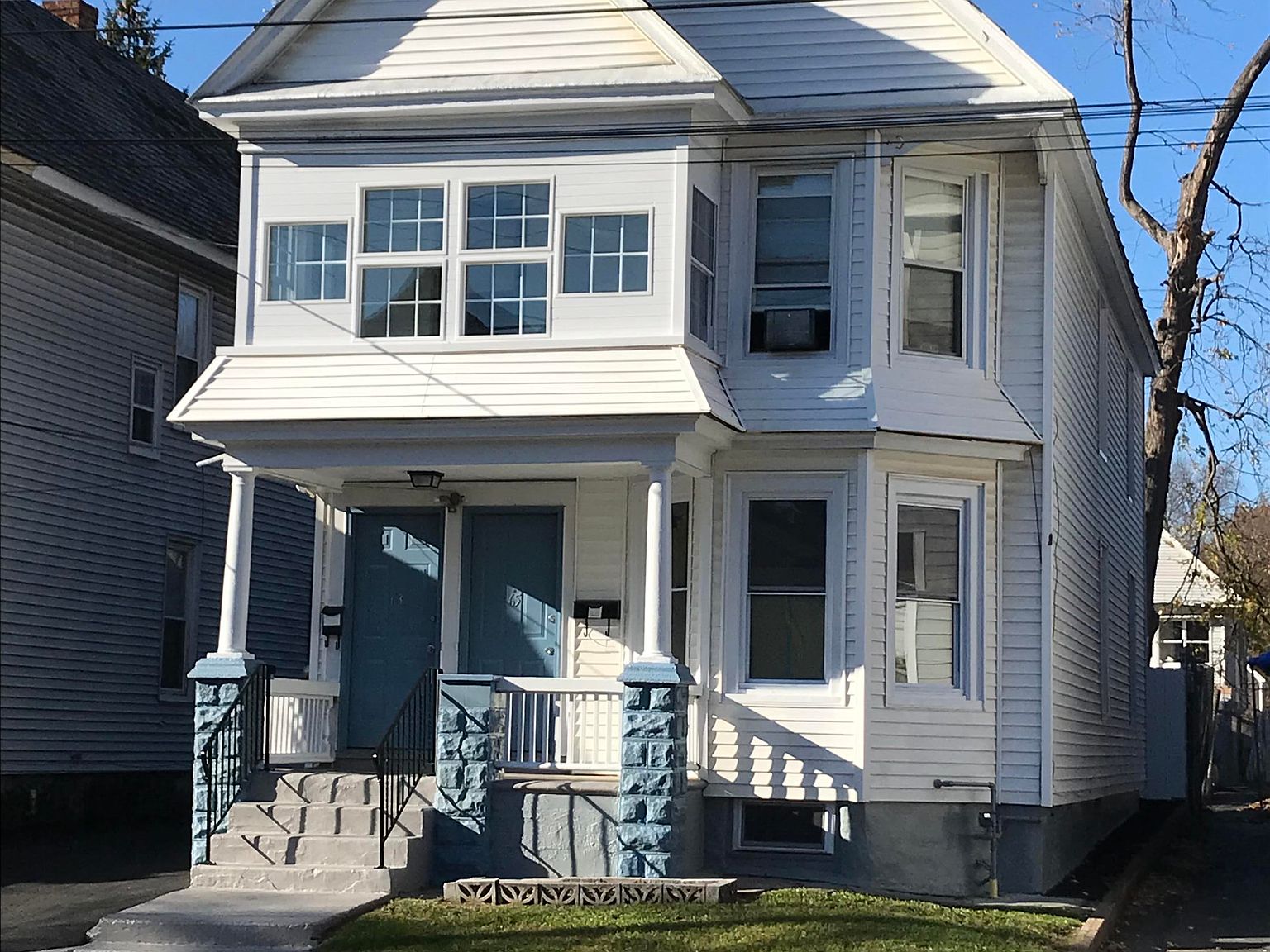 63 Elm Street, Schenectady, NY 12304 | Zillow