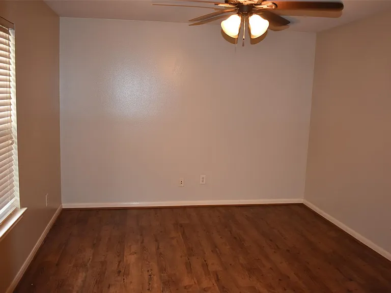 5314 Tallowpine Ter — Photo 17