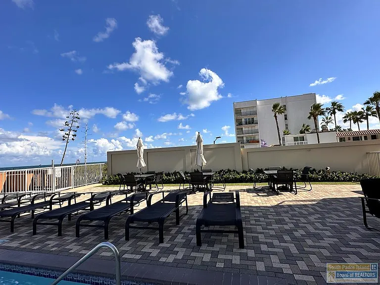 2700 E Gulf Blvd #204 — Photo 35