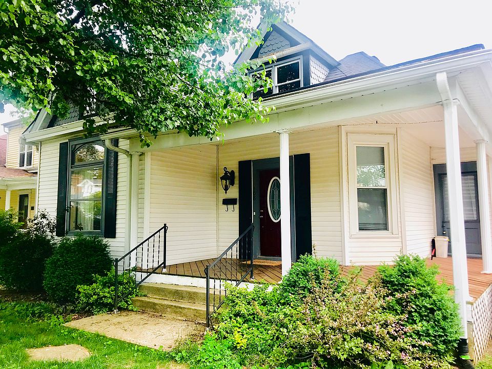 1st image of 108 Richmond Ave