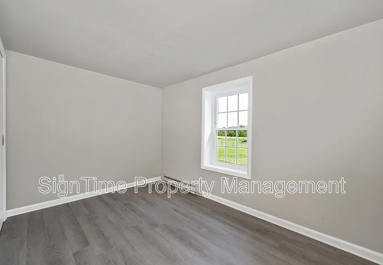 15207 National Pike E — Photo 6