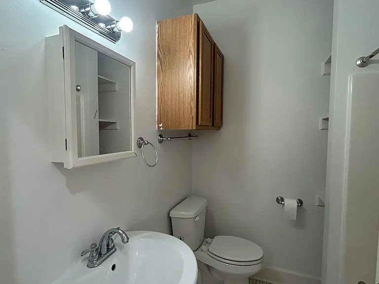 Alves - 1322 (KC) — Photo 11