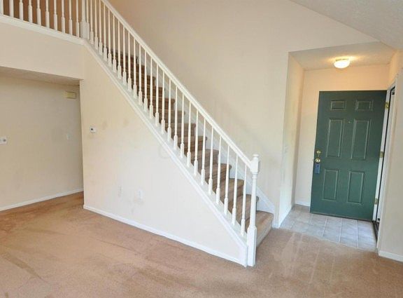 4th image of 6256 Ardenlee Ct