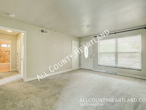 2nd image of 3921 NW 51st St