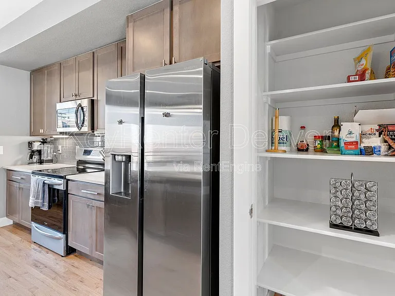7669 W 41st Ave — Photo 15