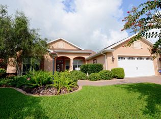 8417 SW 82nd Cir, Ocala, FL 34481