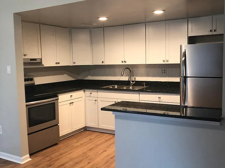 3261 Hunters Mill Ct — Photo 1