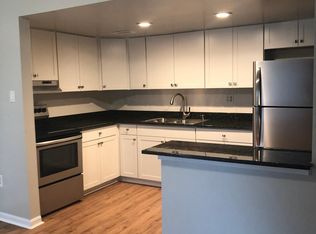 3216 Hunters Mill Ct, Richmond, VA 23223