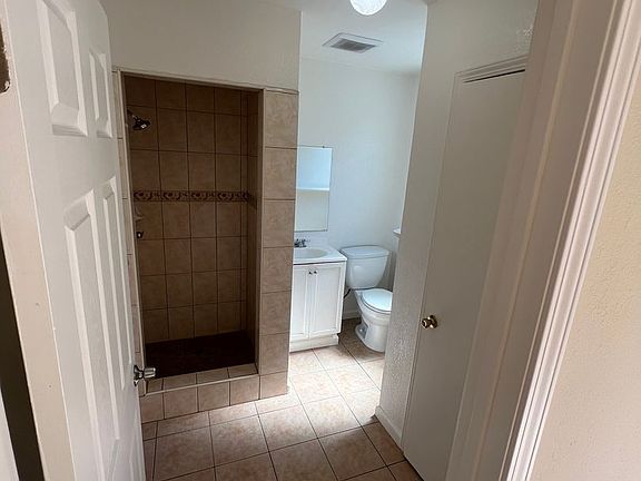 4th image of 962-968 Di Giulio Ave #25D25581F