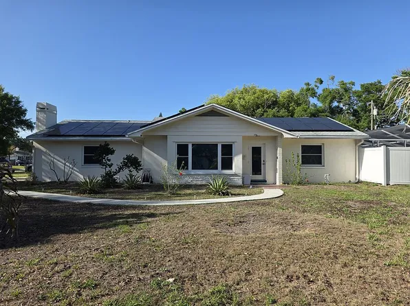 1716 Cleveland St, Clearwater, FL 33755