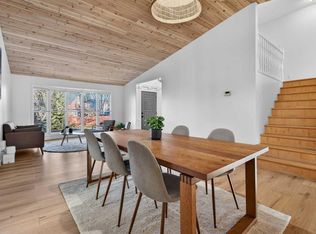 303 E Woodside Pl, Okotoks, AB T1S 1L9