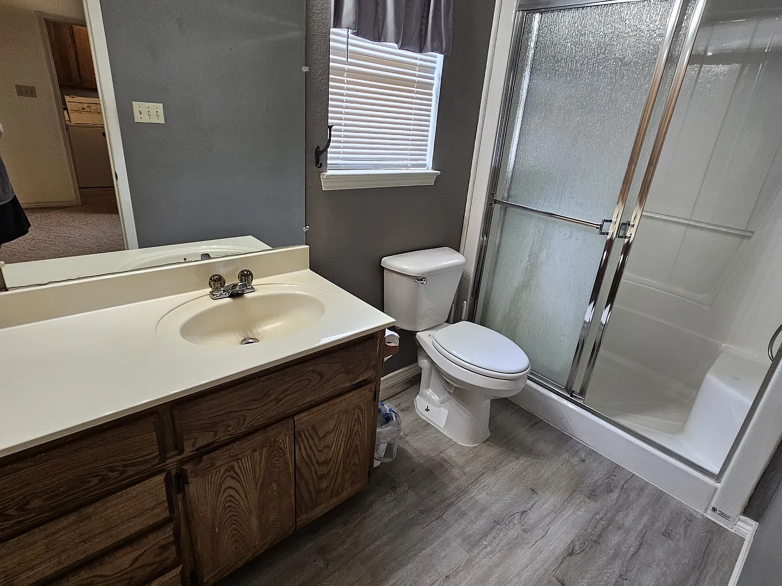 3 bed, 1664 sqft, $2,000 — Photo 3