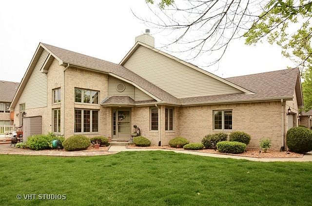 1st image of 16625 Lismore Ct