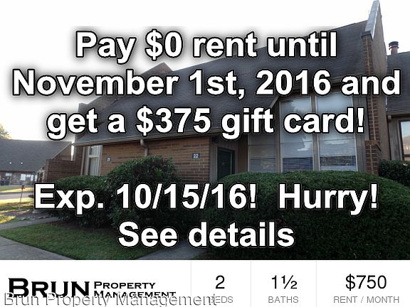 2nd image of 22 Canberra Dr