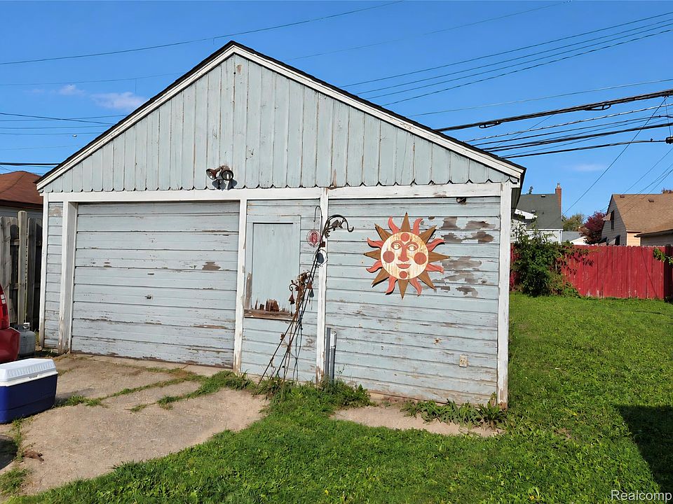 1040 Ford Blvd, photo 12