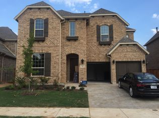 646 Westhaven Rd, Coppell, TX 75019