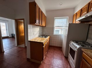 525 Avenue X, Brooklyn, NY 11235