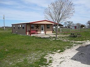 1st image of 704 Camino Del Rosas