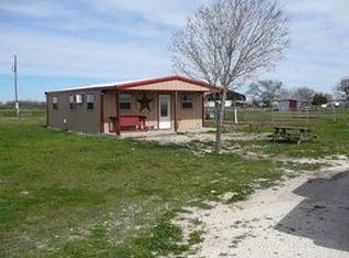 704 Camino Del Rosas, Waco, TX 76712