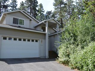 3146 Lake Forest Rd, Chiloquin, OR