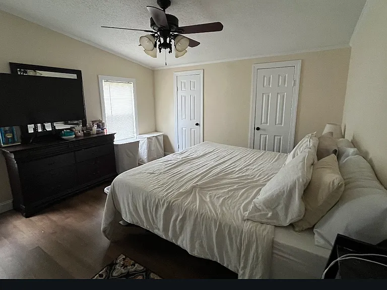 4516 Sugar Maple Rd — Photo 11