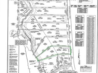 0 Highway 212 PARCEL 7, Covington, GA 30014