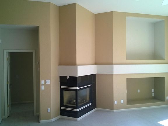 Great room- looking E