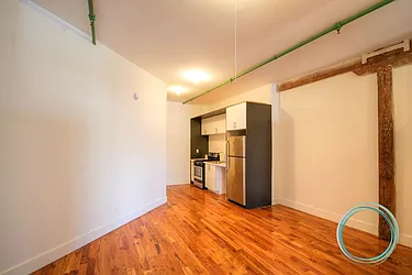 Rented by GTM Property Group 