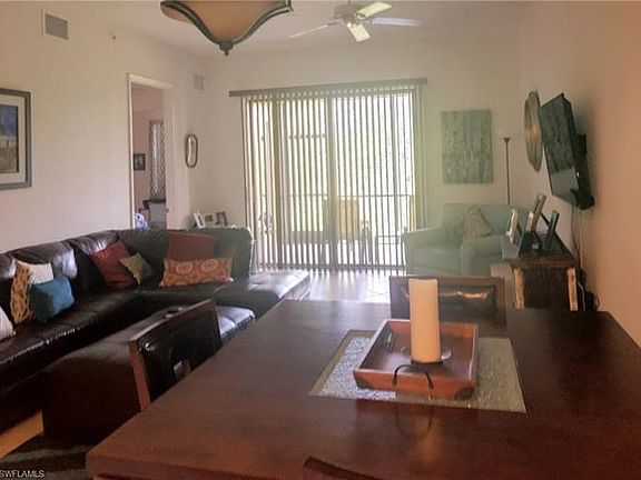 4th image of 13651 Julias Way 1414