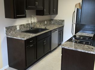 1033 Pearl St APT C, Santa Monica, CA 90405