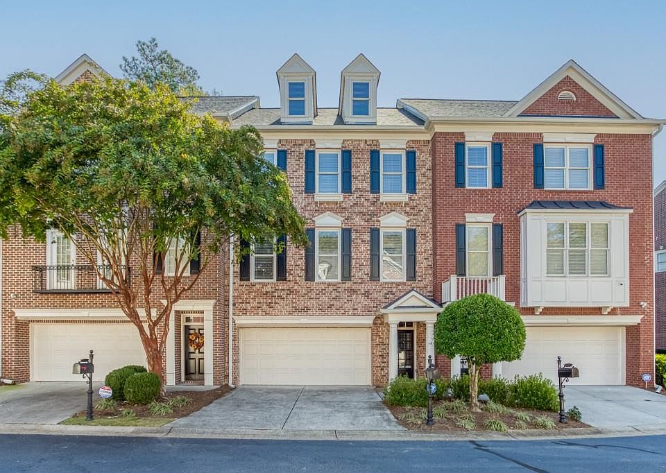 1st image of 528 Vinings Estates Dr SE
