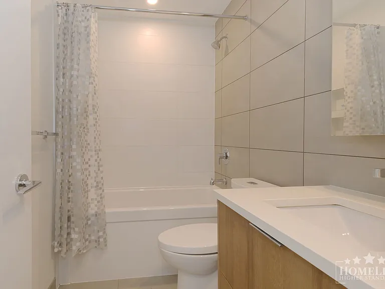 13359 Old Yale Rd #2102 — Photo 16