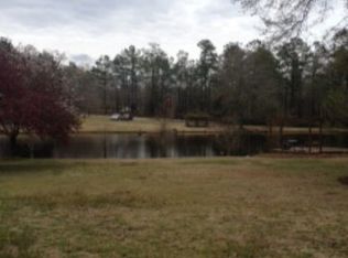 2295 Beachforest Dr, Sumter, SC 29153