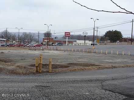 1st image of 2 William Penn Hwy