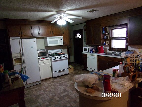 5th image of 1014 M St NW