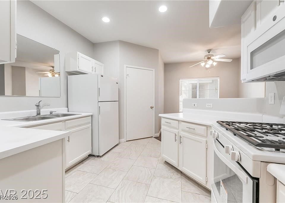 1st image of 9000 Las Vegas Blvd S Unit 1093
