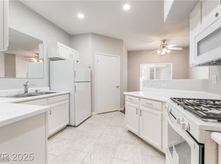 9000 Las Vegas Blvd S UNIT 1093, Las Vegas, NV 89123