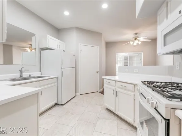 9000 Las Vegas Blvd S Unit 1093, Las Vegas, NV 89123