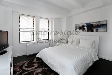 Rented by Empire State Properties