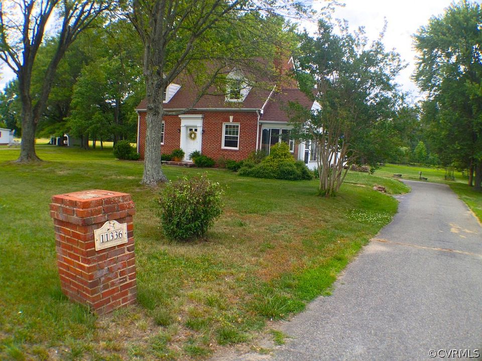 1st image of 11336 Cedar Ln
