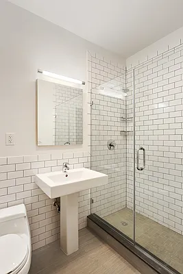 Rented by Corcoran | media 19